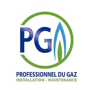 Professionnel Du Gaz