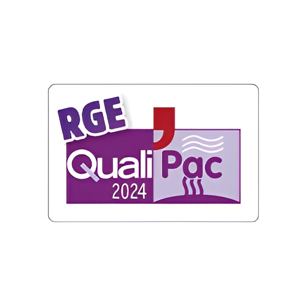 RGE Quali Pac