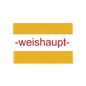 Weishaupt