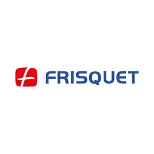 Frisquet