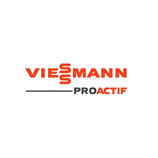 Viessmann