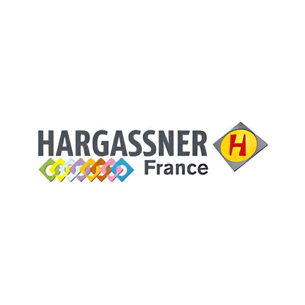 Hargassner