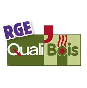 RGE Qualibois