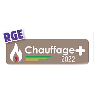 RGE Chauffage