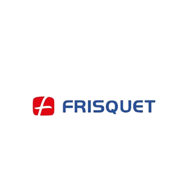 Frisquet