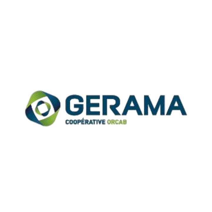 Gerama
