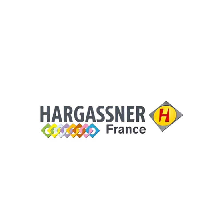 Hargassner France