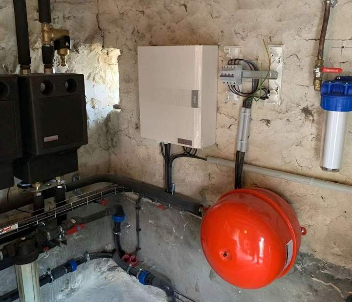 PAC EAU EAU 3 4 11zon 1 3 11zon 2ff8