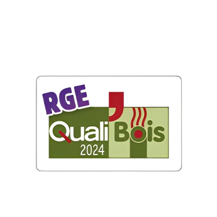 RGE Qualibois 2024
