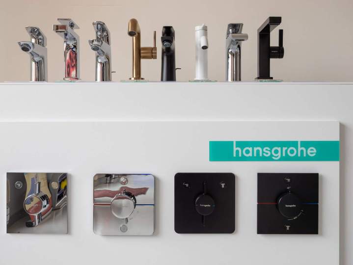 SARL GERARD VAN MEER 6