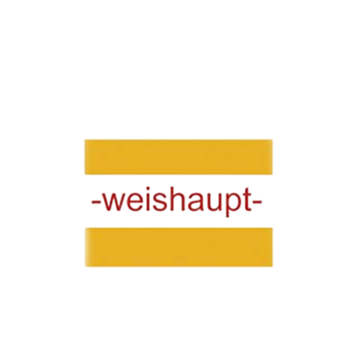Weishaupt