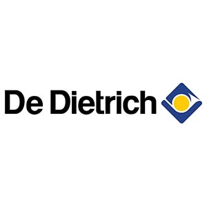 De Dietrich