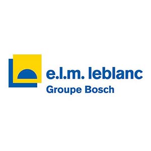 E.L.M. Meblanc Groupe Bosch